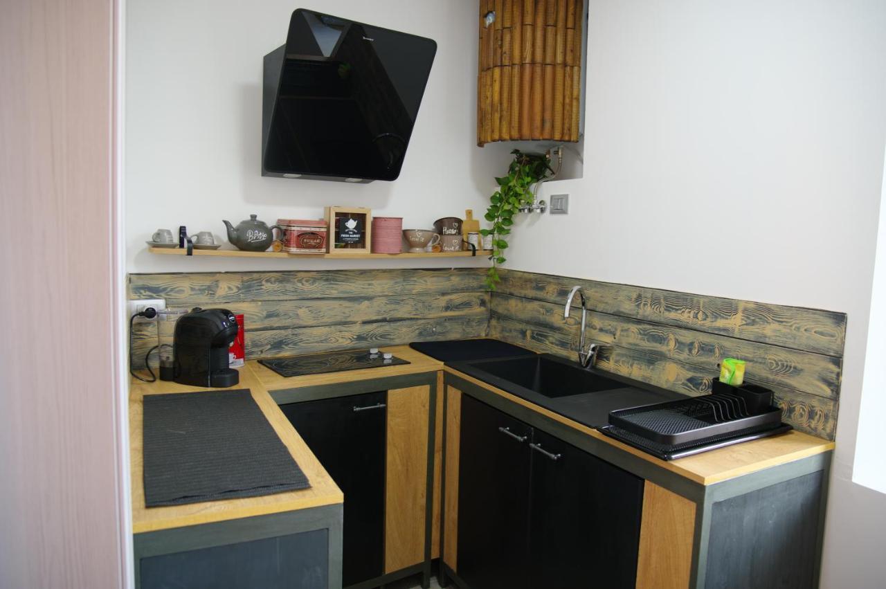 Appartment & Rooms Secondopiano Cividale Del Friuli Exterior photo